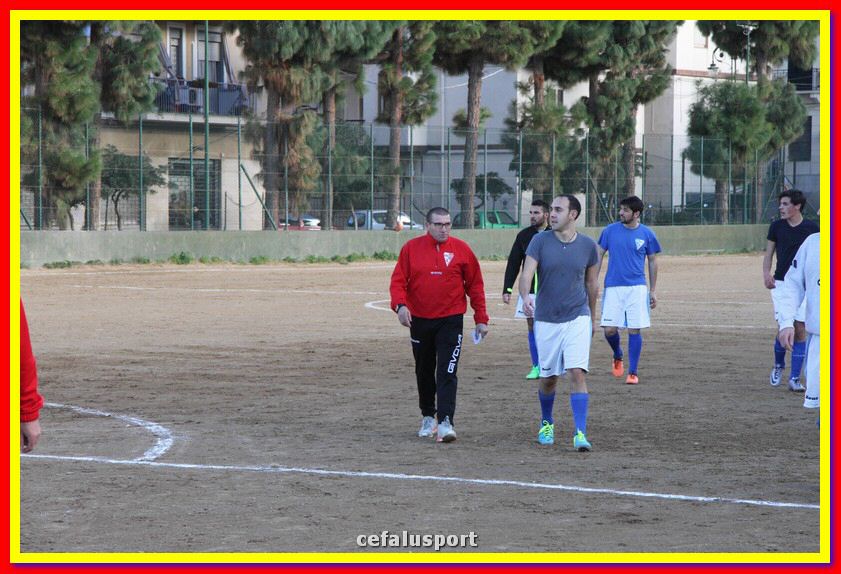 160109_sp_bompietro 021_tn.jpg